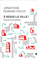 À nous la ville!